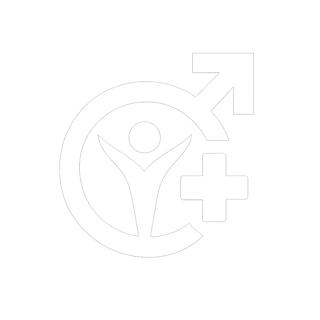 Thrive Vitality Logo